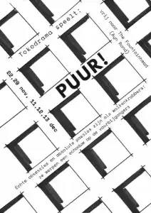Voorkant flyer PUUR.webp
